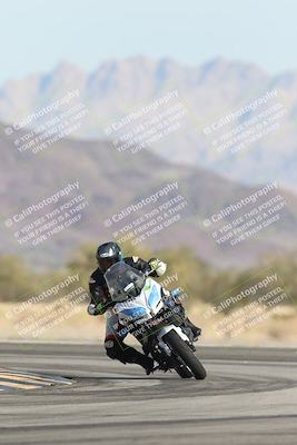 media/Nov-30-2025-TrackXperience (Sun) [[c0061d280f]]/3-Level 1/Session 2 (Turn 14)/